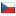 itesco.cz server is located in Czech Republic
