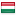 itesco.cz server is located in Hungary
