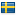 itesco.cz server is located in Sweden